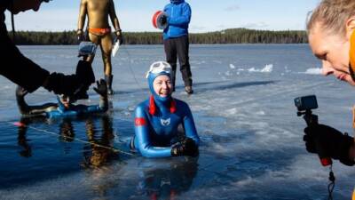BİROL GÜNGÖRDÜ / ÇANAKKALE – TEKHA  Milli sporcu Birgül Erken,