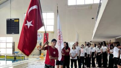 CEM DAŞDELEN- KARS / TEKHA 23 Nisan Ulusal Egemenlik ve