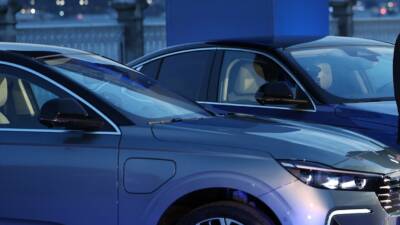 Türkiye İstatistik Kurumu (TÜİK), 2026 yılı Mart ayına ilişkin motorlu