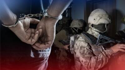 CEM DAŞDELEN- KARS / TEKHA Kars İl Emniyet Müdürlüğü Asayiş