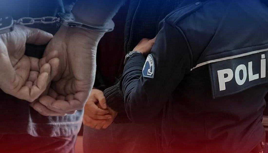 CEM DAŞDELEN- KARS / TEKHA Kars Cumhuriyet Başsavcılığı koordinesinde, Kars