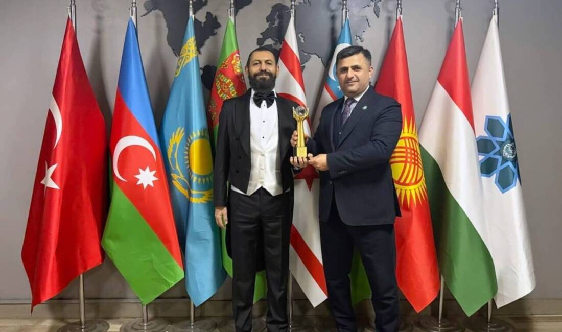 International Peace Prize ödüllü, Nobel Barış Ödülü adayı ve barış
