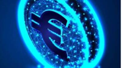 Artan Enerji Maliyetleri Faiz Artışı Beklentilerini Güçlendirdi Uzmanlar, Orta Doğu