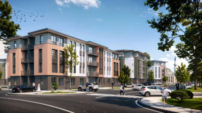 İSTANBUL / TEKHA Çevre, Şehircilik ve İklim Değişikliği Bakanı Murat