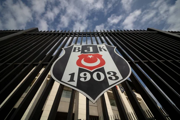 Beşiktaş ile Antalyaspor Süper Lig’de Karşılaşacak Trendyol Süper Lig’in 29.