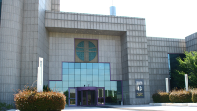 İSTANBUL / TEKHA 1 Mayıs Emek ve Dayanışma Günü’nün resmi