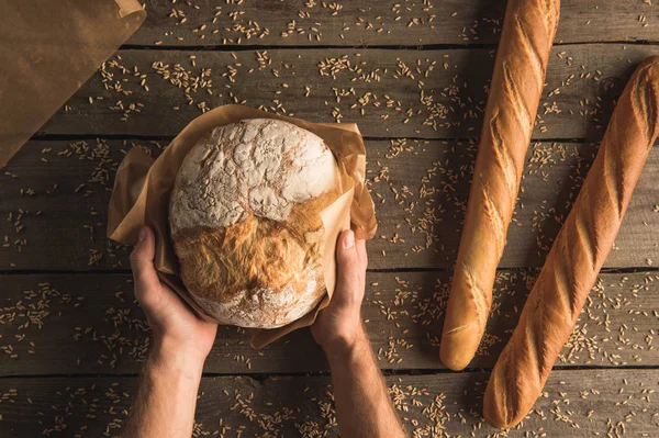 İSTANBUL / TEKHA İstanbul Büyükşehir Belediyesi (İBB) iştiraki olan Halk