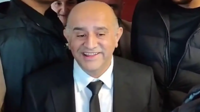 İSTANBUL / TEKHA Belediye başkanlarına rüşvet vererek ihale süreçlerini manipüle