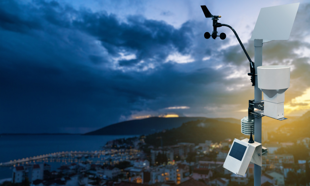 ANKARA / TEKHA Meteoroloji Genel Müdürlüğü (MGM), yurdun doğu kesimlerinde