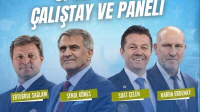 BOLU / TEKHA  “Doğanın Kalbi” olarak nitelendirilen Bolu’nun eşsiz doğal