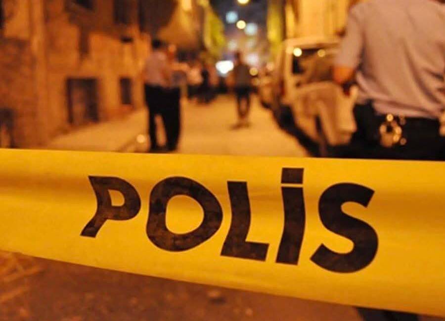 Hüseyin ZORKUN – HATAY – TEKHA ​Hatay, Özyörükler Mahallesi’nden gelen