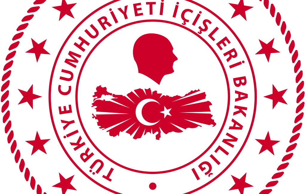 İçişleri Bakanlığı, Kahramanmaraş’ta bir okulda meydana gelen silahlı saldırıya ilişkin