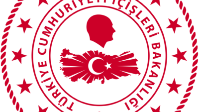 İçişleri Bakanlığı, Kahramanmaraş’ta bir okulda meydana gelen silahlı saldırıya ilişkin