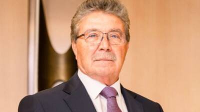 KKTC / TEKHA Kuzey Kıbrıs Türk Cumhuriyeti (KKTC) Başbakanı Ünal