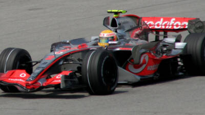 İSTANBUL / TEKHA Cumhurbaşkanı Recep Tayyip Erdoğan, Cumhurbaşkanlığı Dolmabahçe Çalışma