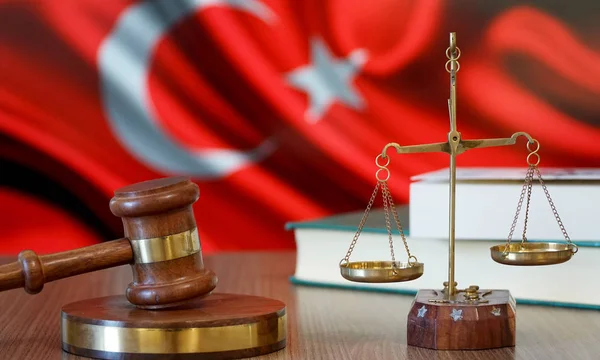Sahte Bakanlık Görevlileri Üzerinden Milyonluk Vurgun Yapıldı Ankara Cumhuriyet Başsavcılığı