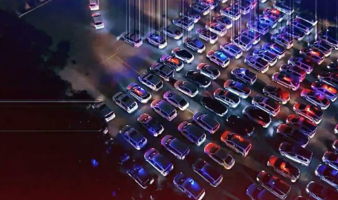 ANKARA / TEKHA İçişleri Bakanlığı, Jandarma Genel Komutanlığı tarafından 24