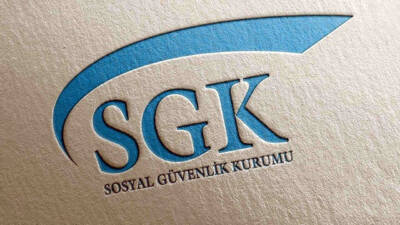 ANKARA / TEKHA Sosyal Güvenlik Kurumu (SGK), emekli vatandaşların sigortacılık