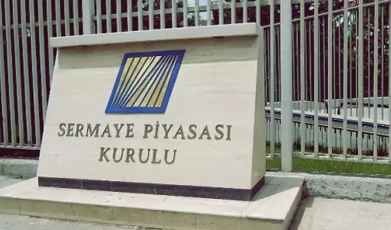 Türkiye Emlak Katılım Bankası Papara Menkul Değerlerin Yeni Sahibi Oldu