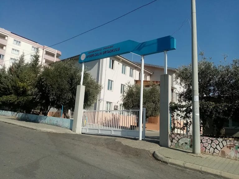 Saldırganın Dijital İzleri Ve Ailesine Yönelik Soruşturma Sürüyor Emniyet Genel