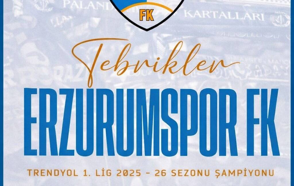 ANKARA / TEKHA Tek Haber Ajansı Yönetim Kurulu Başkanı ve