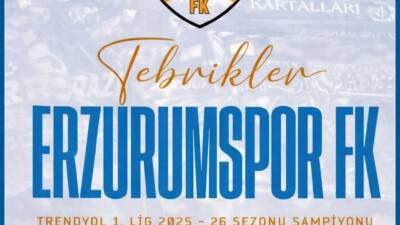 ANKARA / TEKHA Tek Haber Ajansı Yönetim Kurulu Başkanı ve