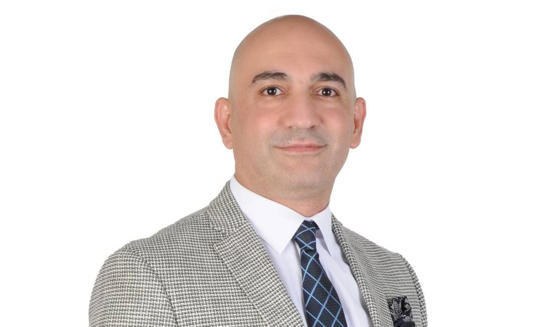 YALOVA / TEKHA Yalova Üniversitesi Eğitim ve Araştırma Hastanesi İç