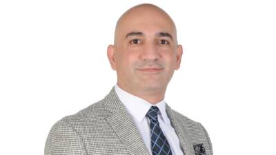 YALOVA / TEKHA Yalova Üniversitesi Eğitim ve Araştırma Hastanesi İç