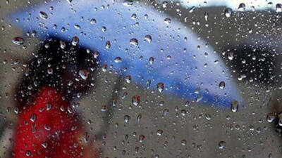 Türkiye Genelinde Yağışlar Arttı, Rekor Güneydoğu’da Türkiye genelinde mart ayı