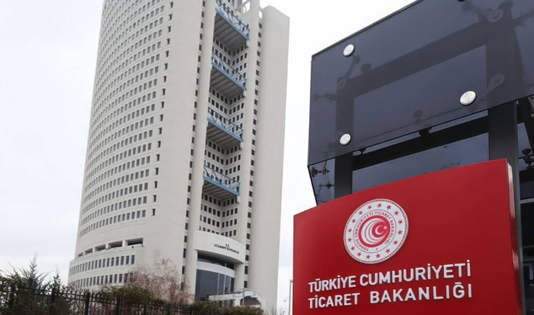 ANKARA / TEKHA Ticaret Bakanlığı Gümrükler Muhafaza ekipleri tarafından uyuşturucu