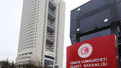ANKARA / TEKHA Ticaret Bakanlığı Gümrükler Muhafaza ekipleri tarafından uyuşturucu