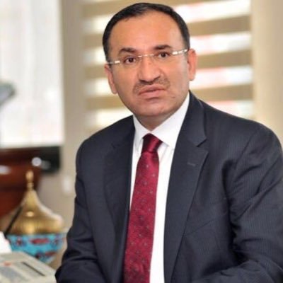   Halkın Gündeminde Ara Seçim Talebi Bulunmuyor TBMM Başkanvekili Bekir