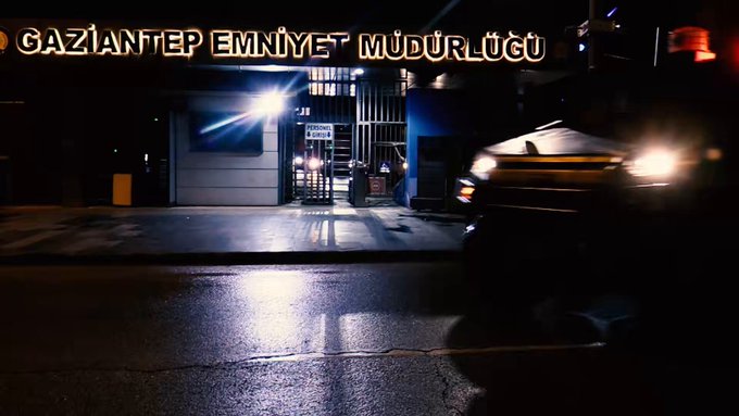 Gaziantep Cumhuriyet Başsavcılığı koordinesinde, İl Emniyet Müdürlüğü Siber Suçlarla Mücadele