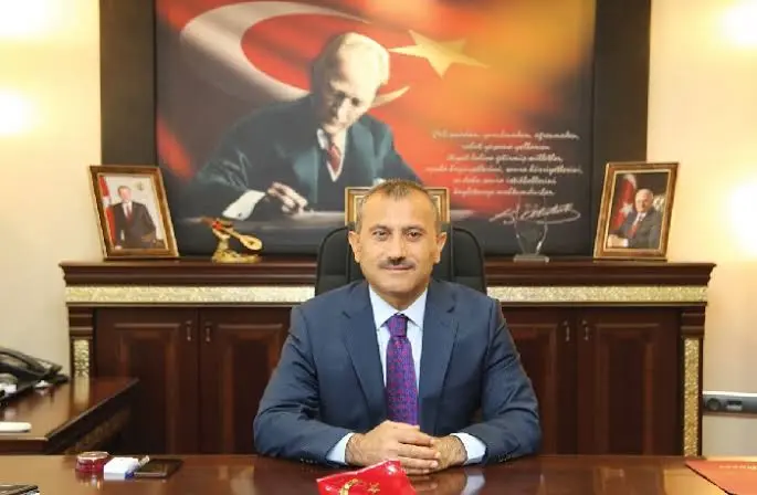 ERZURUM / TEKHA Tunceli’de 5 Ocak 2020 tarihinde kaybolan ve