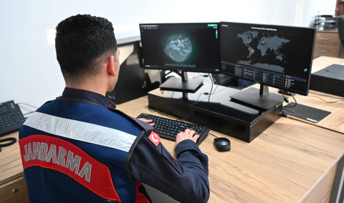 ESKİŞEHİR / TEKHA Eskişehir’in Günyüzü ilçesinde 2006 yılında kaybolan ve