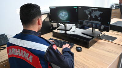 ESKİŞEHİR / TEKHA Eskişehir’in Günyüzü ilçesinde 2006 yılında kaybolan ve