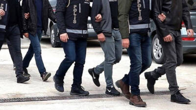 Piyasa Dolandırıcılığı İddiasıyla 41 Şüpheli Hakkında Hapis İstendi Borsa İstanbul