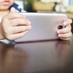 Çocukların Dijital Güvenliği İçin Yeni Dönem Başlıyor TBMM Genel Kurulu’nda