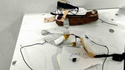 SUAT BARAN – VAN / TEKHA    Çatak İlçe Emniyet