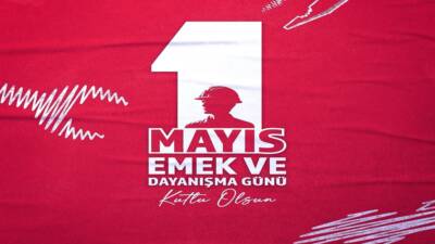 ANKARA / TEKHA Türkiye Büyük Millet Meclisi (TBMM) Başkanı Numan