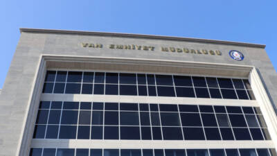 VAN / TEKHA Van Cumhuriyet Başsavcılığı koordinesinde İl Emniyet Müdürlüğü