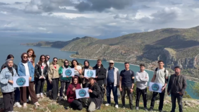 CENGİZ VELİOĞLU – BİTLİS / TEKHA Bitlis Eren Üniversitesi bünyesinde