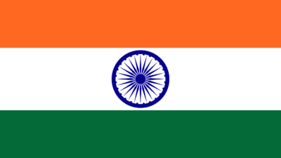 HİNDİSTAN / TEKHA Hindistan’ın başkenti Yeni Delhi’de bulunan Vivek Vihar