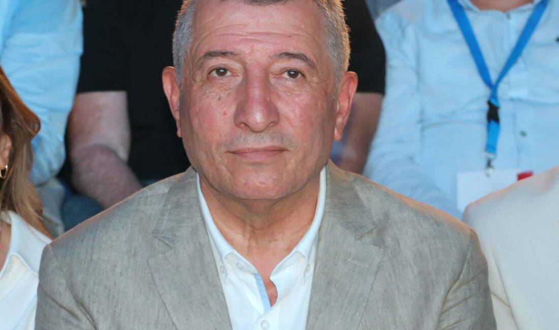 İZMİR / TEKHA İzmir Cumhuriyet Başsavcılığı tarafından yürütülen bir soruşturma