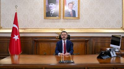 KOCAELİ / TEKHA Kocaeli Valisi İlhami Aktaş koordinesinde gerçekleştirilen Genişletilmiş