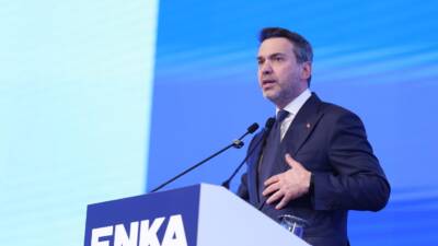 KIRKLARELİ / TEKHA Enerji ve Tabii Kaynaklar Bakanı Alparslan Bayraktar,