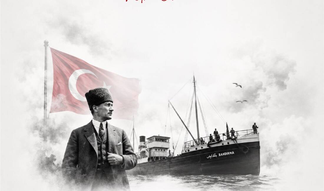 ANKARA / TEKHA Aile ve Sosyal Hizmetler Bakanı Mahinur Özdemir