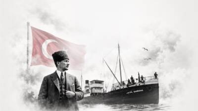 ANKARA / TEKHA Aile ve Sosyal Hizmetler Bakanı Mahinur Özdemir