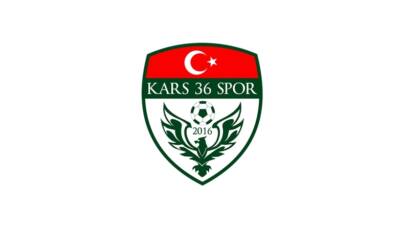 CEM DAŞDELEN- KARS / TEKHA ​Bölgesel Amatör Lig (BAL) 1.