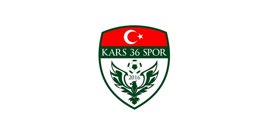 CEM DAŞDELEN- KARS / TEKHA ​Bölgesel Amatör Lig (BAL) 1.